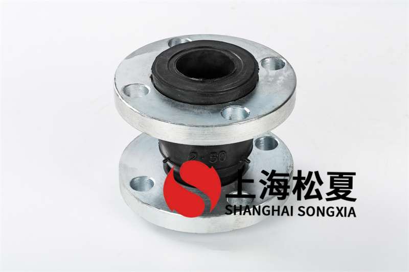 氧氣增壓泵法蘭黄瓜视频官网損壞是因為哪些原因導致的？