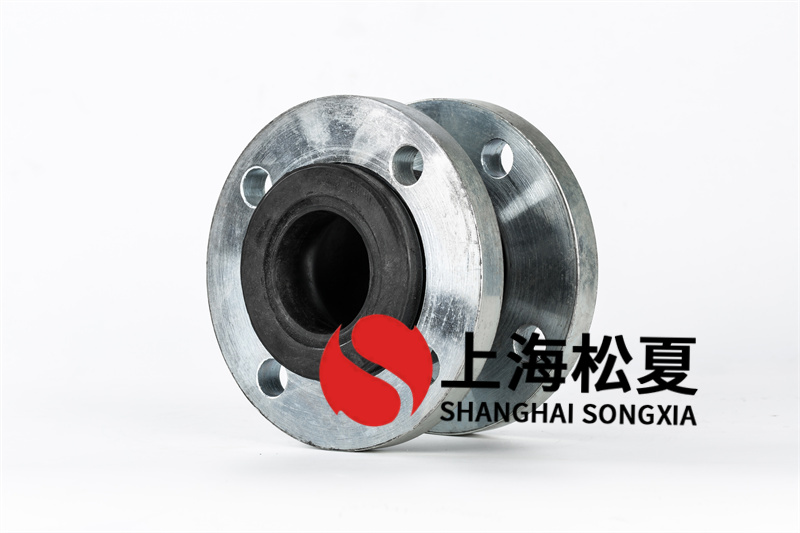 冷水增壓泵氟橡膠材質的黄瓜视频官网的特點 