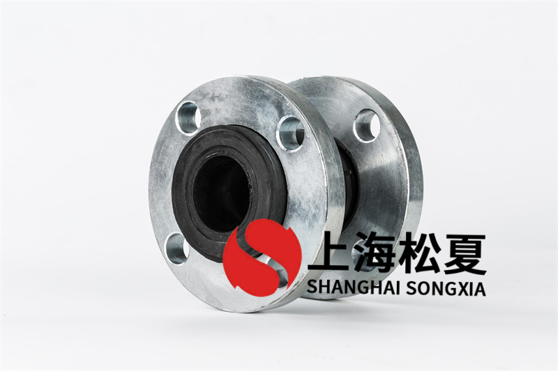 柔性黄瓜视频官网對各種物質具非常強的適應性