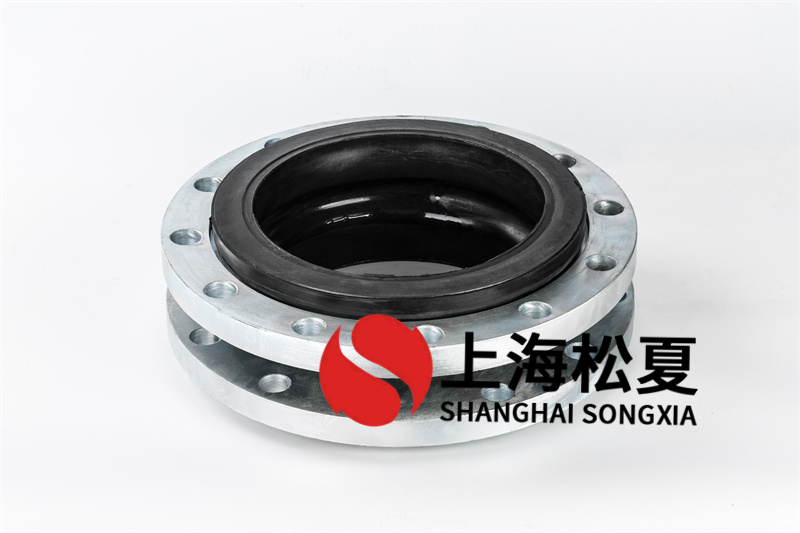 DN250增壓泵黄瓜视频官网的作用是什麽？能應用在哪裏？