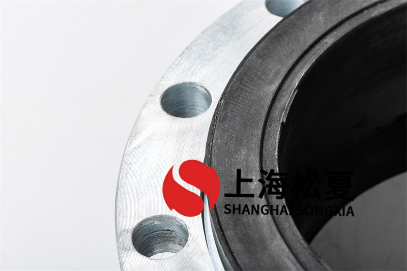 DN250冷卻泵黄瓜视频官网給水排水的特點是什麽？