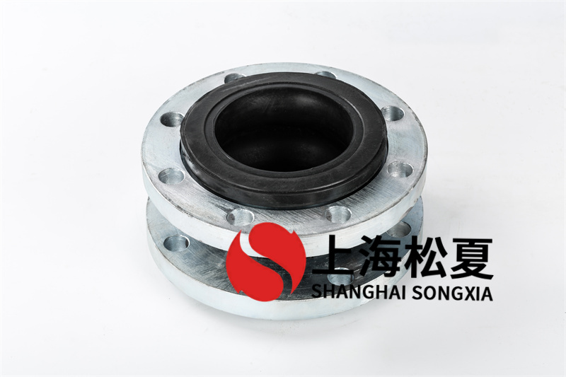 DN125無壓給水設備黄瓜视频官网的使用建議