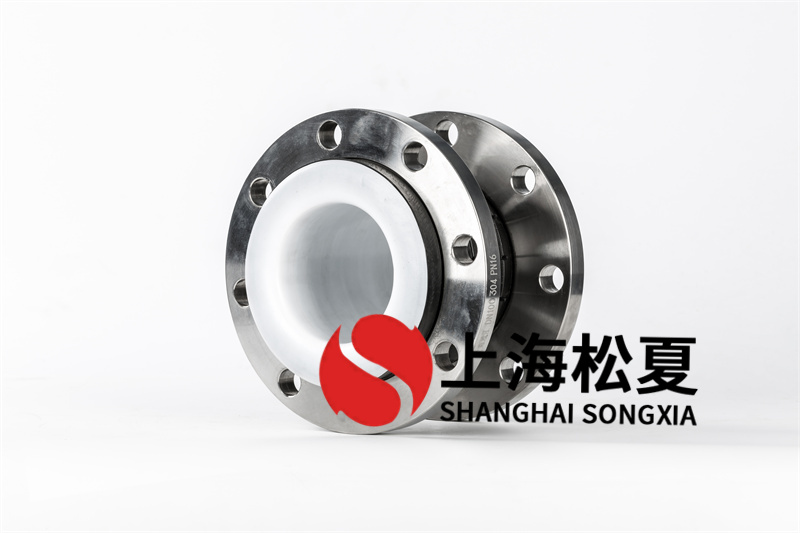 sus304自來水供水設備黄瓜视频官网的製造過程是怎樣的？