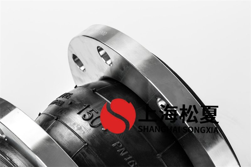 sus304供水泵站黄瓜视频官网限位裝置的作用