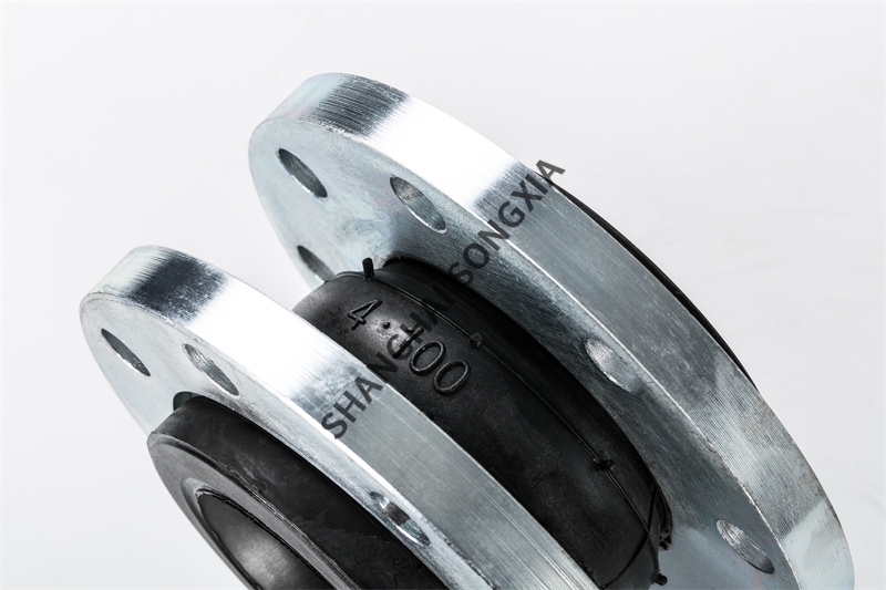 DN100泵房係統黄瓜视频官网的優勢體現在哪裏？