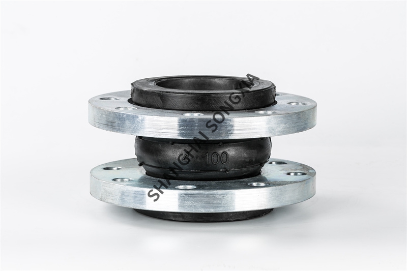 DN100供水係統黄瓜视频官网中的炭黑的作用是什麽？