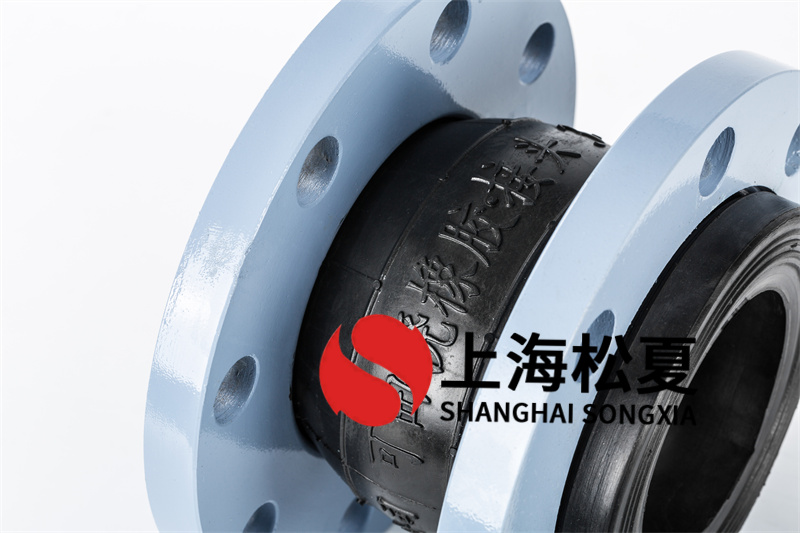 EPDM無負壓供水黄瓜视频官网的特點是什麽？