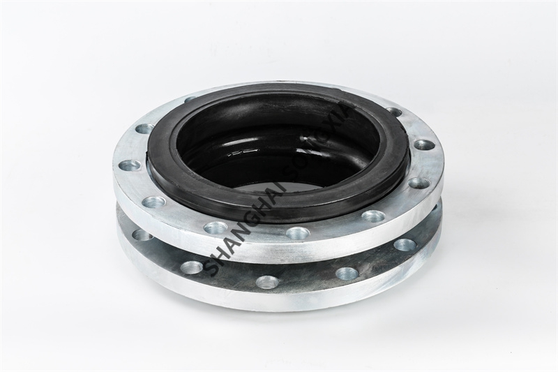 DN250水泵增壓泵黄瓜视频官网的使用注意事項