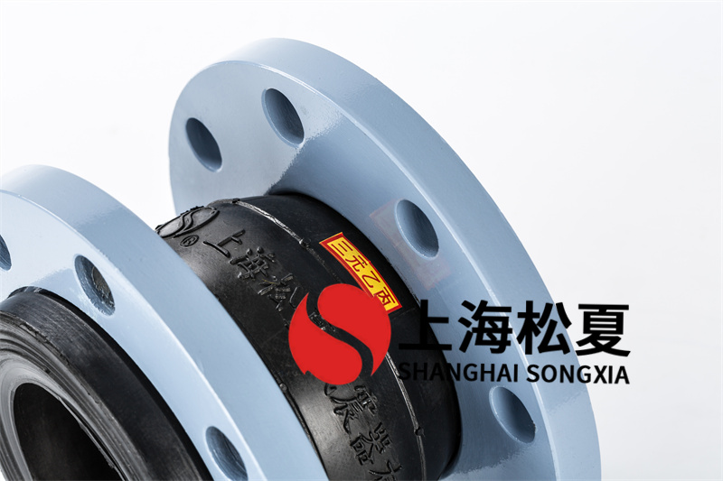 碳鋼法蘭水泵增壓泵黄瓜视频官网的應用有哪些好處？