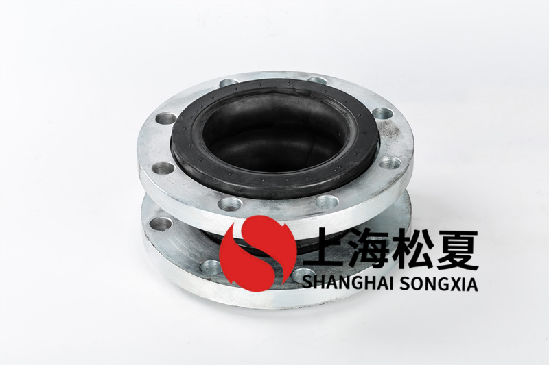 DN150進口增壓泵黄瓜视频官网的優點有哪些？