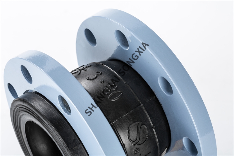 三元乙丙自來水泵黄瓜视频官网如何保持使用壽命？