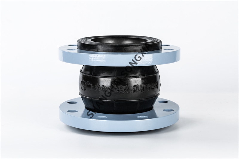 碳鋼法蘭自吸增壓泵黄瓜视频官网的安裝以及應用