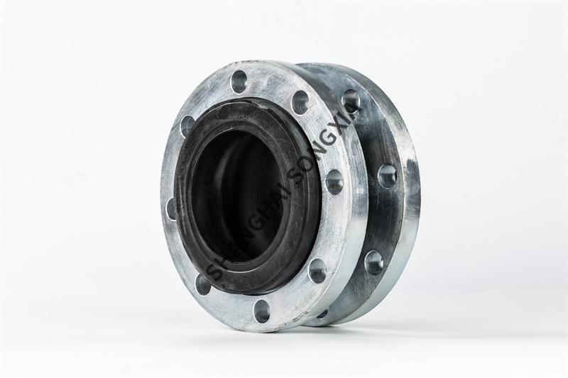 DN125二次泵黄瓜视频官网應該如何組裝？