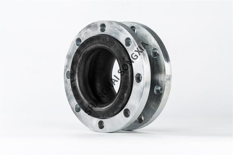 碳鋼法蘭供水管道黄瓜视频官网的特點