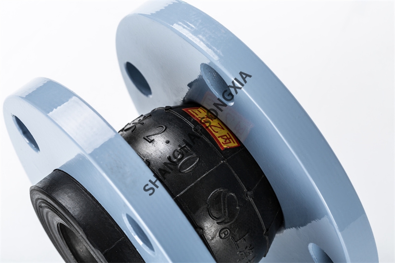 碳鋼法蘭臥式熱水泵黄瓜视频官网安裝之後如何拆卸？