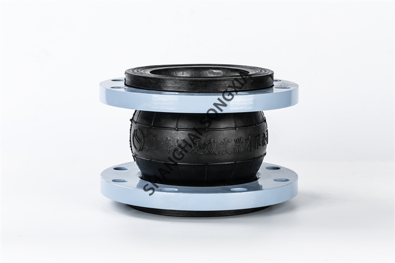 碳鋼法蘭水泵增壓泵黄瓜视频官网的優勢有哪些？