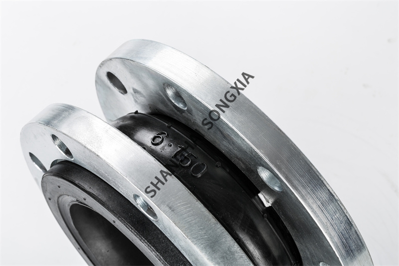 DN150冷卻水泵黄瓜视频官网的老化原因