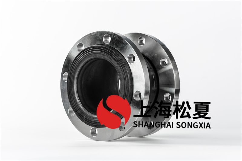 sus304負壓供水設備黄瓜视频官网在給水排水中的特點