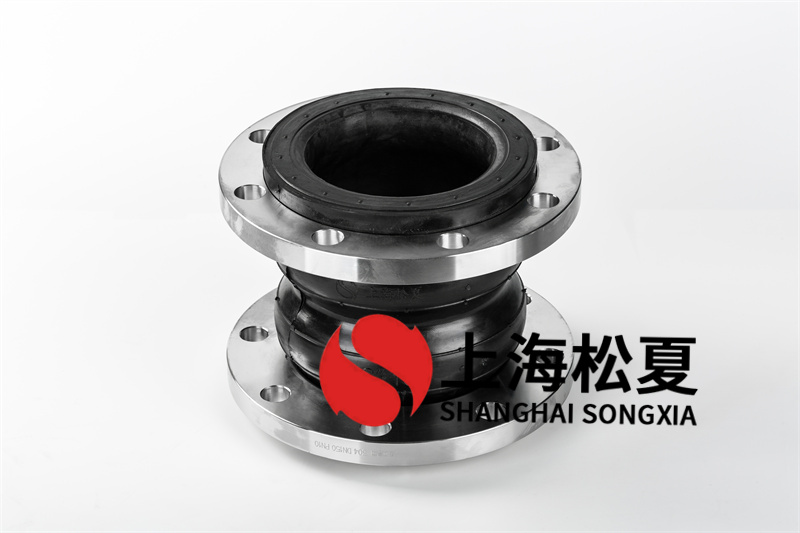 sus304供水泵站黄瓜视频官网的優勢體現在哪裏？