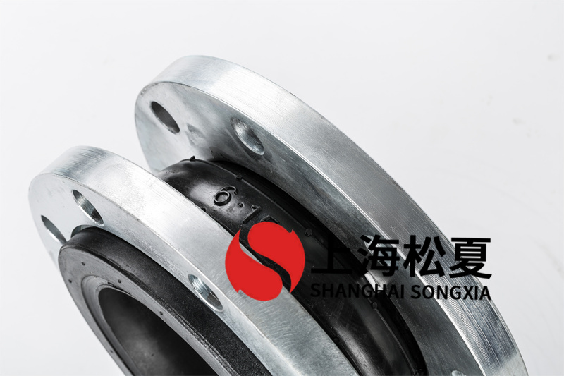 DN150立式多級泵黄瓜视频官网耐磨性能的檢測方法