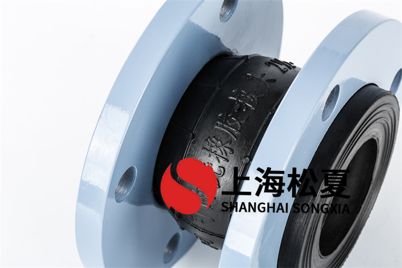 碳鋼法蘭無壓供水設備黄瓜视频官网使用注意事項