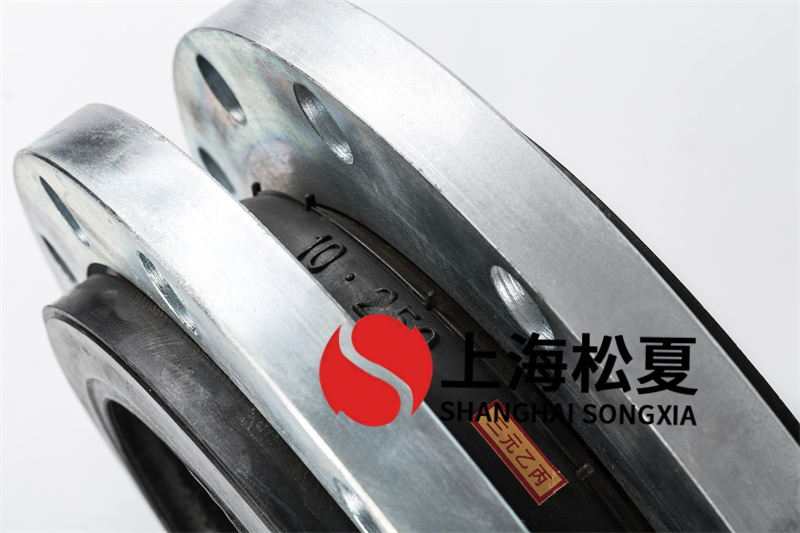 DN250立式增壓泵黄瓜视频官网的應用你了解嗎？