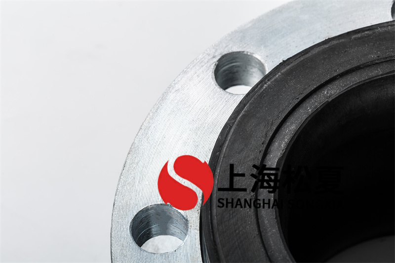 DN125高層消防水泵黄瓜视频官网在管道運行中扮演著至關重要的角色