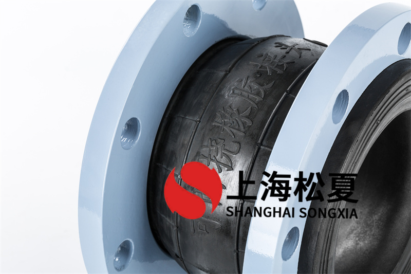 EPDM排吸式消防泵黄瓜视频官网的結構