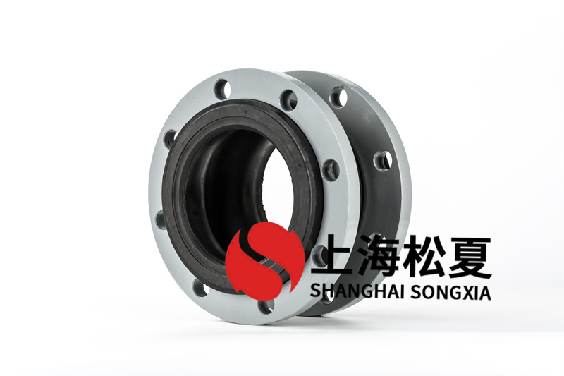 KXT黄瓜视频官网酒店給排水管道中的運用