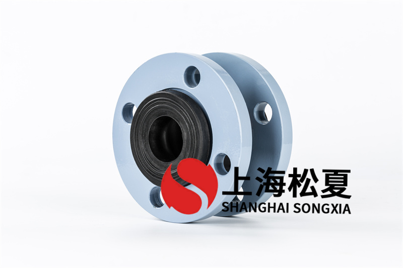 海洋館項目管道使用EPDM黄瓜视频官网