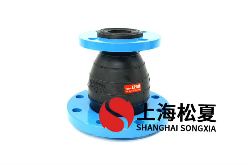 除臭項目管道用DN100-65同心異徑黄瓜视频官网