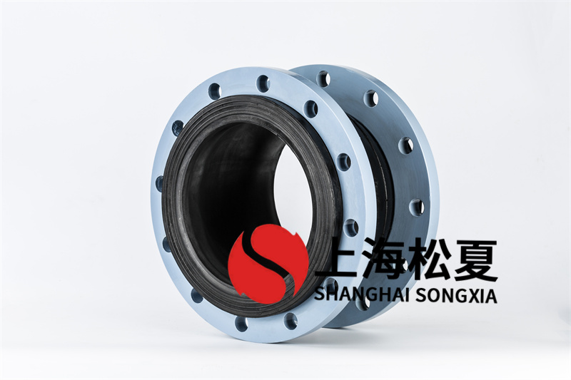 循環泵和離心泵安裝DN300黄瓜视频官网