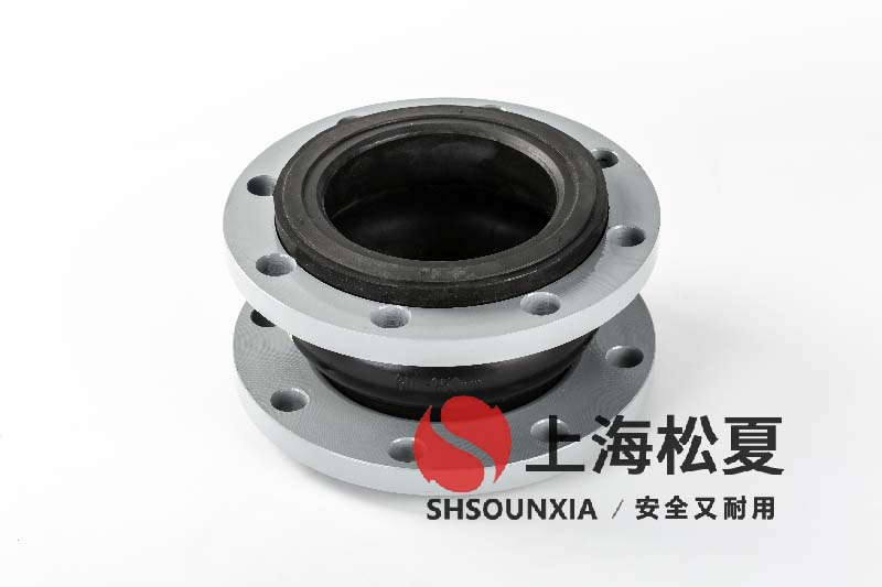 立式采暖鍋爐安裝DN400 kxt型黄瓜视频官网