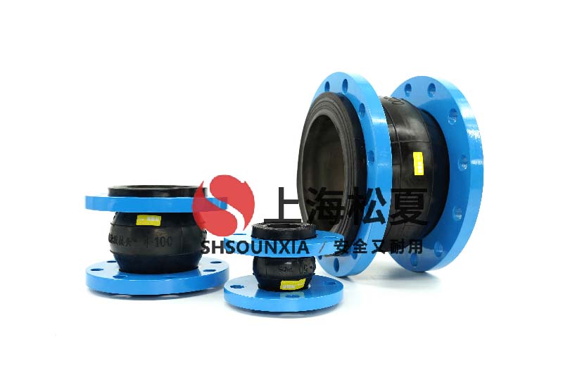 石膏法脫硫設備安裝DN700黄瓜视频官网