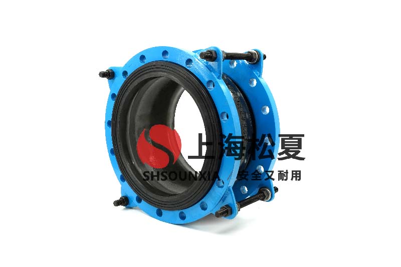 軟化過濾水處理安裝DN300單球體黄瓜视频官网