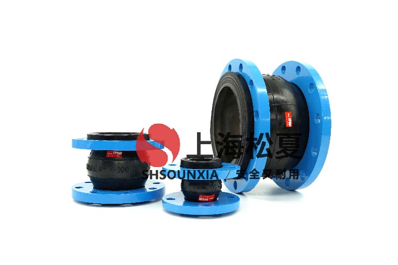 幹式消防水泵安裝DN400 kxt型黄瓜视频官网的專業指南