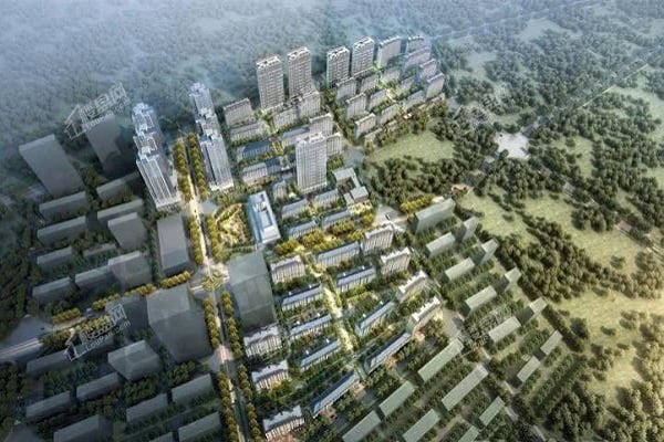 【大連華潤置地大連灣項目】變壓器彈簧91黄瓜视频APP下载