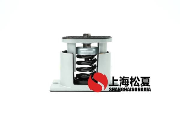 【張家港金茂覽秀城項目】彈簧91黄瓜视频APP下载 