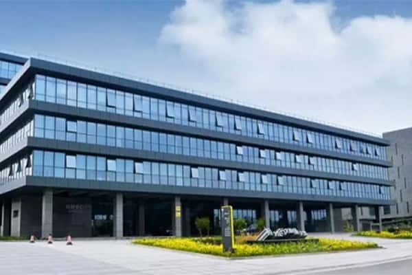 【江蘇徐工工程機械研究院】空氣彈簧91黄瓜视频APP下载