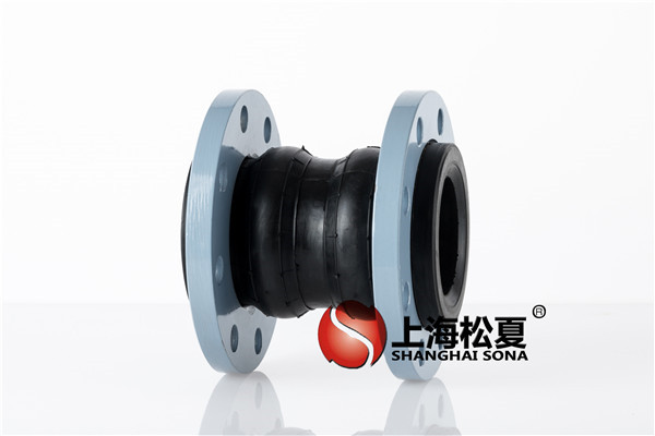 【赤峰製藥股份有限公司】KXT-II-300撓性91黄瓜视频APP下载