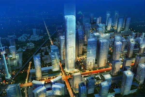 中鐵西安建設配套上海黄瓜视频下载污金屬軟接頭產品