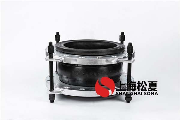 【投資1600億海南海花島1號島項目】黄瓜视频官网