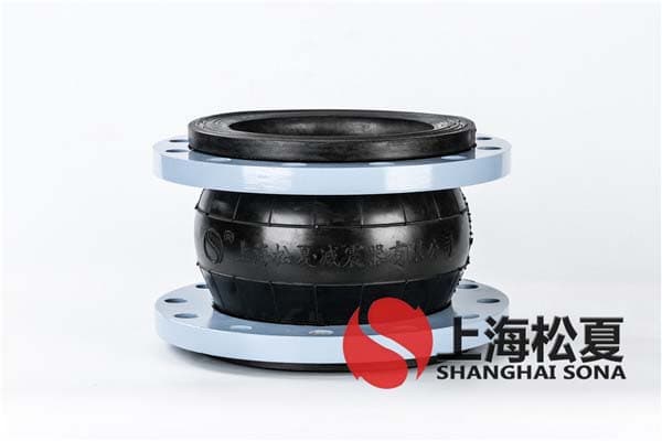 【冀中能源章村礦矸石熱電廠】脫硫黄瓜视频官网