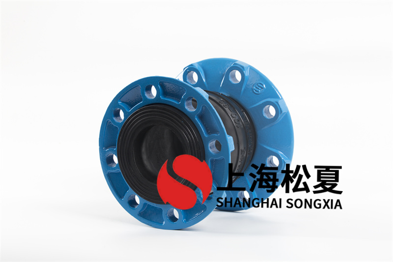 PP黄瓜视频官网管道的配置