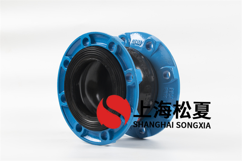 JIS日標黄瓜视频官网用於油泵管的軸向力