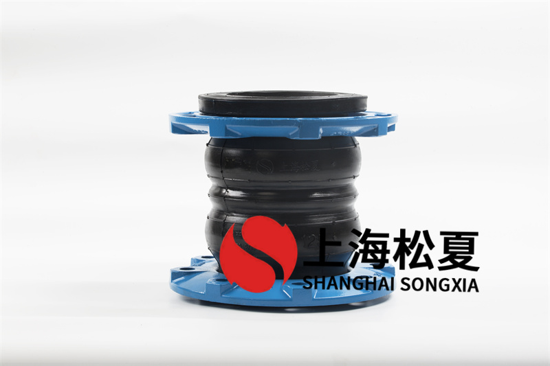 Class150黄瓜视频官网用於水乙二醇管道的偏移量