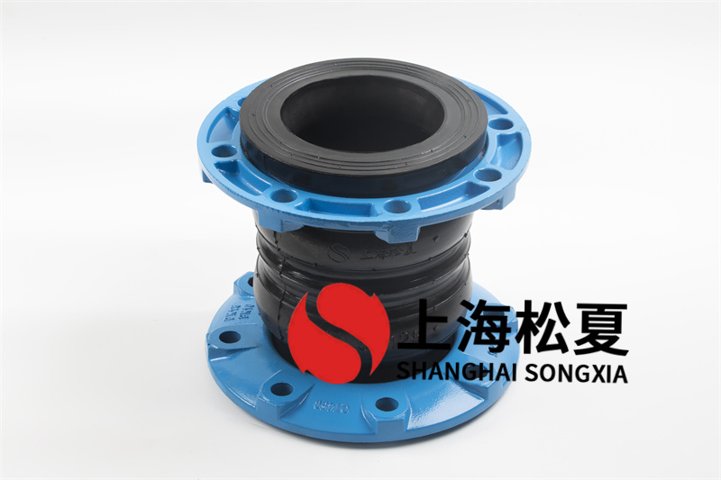 150LB黄瓜视频官网用於食油管道的徑向抗拉力