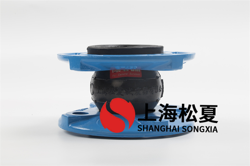 150磅黄瓜视频官网用於抗磨液壓油管道的工程項目