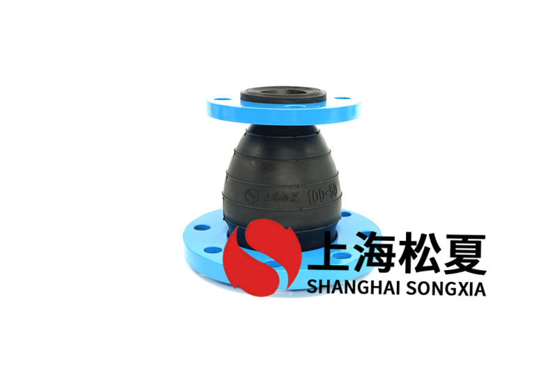 24in黄瓜视频官网用於自來水介質管道的材料選擇