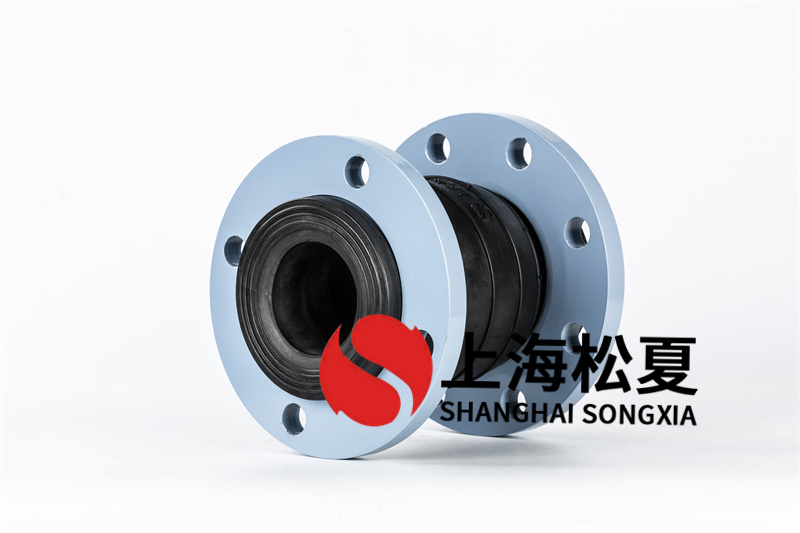 18in黄瓜视频官网用於過含油汙水介質管道的材料不同